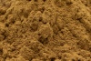 Валериана, сухой экстракт  (валериановая кислота 0.2%) фото 3 &mdash; Биостандарт