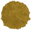 Пустырник, сухой экстракт фото 2 &mdash; Биостандарт