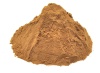 Эпимедиум (Горянка Короткорожковая), сухой экстракт фото 2 &mdash; Биостандарт