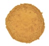 Эпимедиум (Горянка Короткорожковая), сухой экстракт фото 3 &mdash; Биостандарт