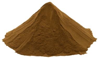 Тамаринд, сухой экстракт &mdash; Биостандарт