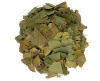 Гинкго Билоба, цельный лист (Ginkgo Biloba, leaf) фото 2 &mdash; Биостандарт