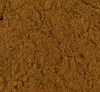 Корица (Кассия, кора), сухой экстракт (10% полифенолы) фото 3 &mdash; Биостандарт