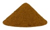 Корица (Кассия, кора), сухой экстракт (10% полифенолы) фото 1 &mdash; Биостандарт