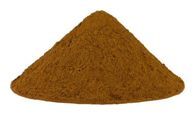 Корица (Кассия, кора), сухой экстракт (10% полифенолы) &mdash; Биостандарт