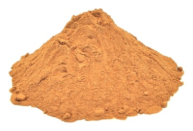 Иглица колючая (корень), сухой экстракт  &mdash; Биостандарт