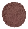 Асаи ягоды, сухой экстракт фото 2 &mdash; Биостандарт