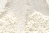 Со Пальметто (Сереноа), сухой экстракт (жирные кислоты 25%) фото 4 &mdash; Биостандарт